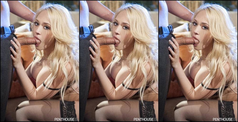 Hardcore, All Sex, MILF, Gonzo Kagney Linn Karter - Sinful 1 SiteRip