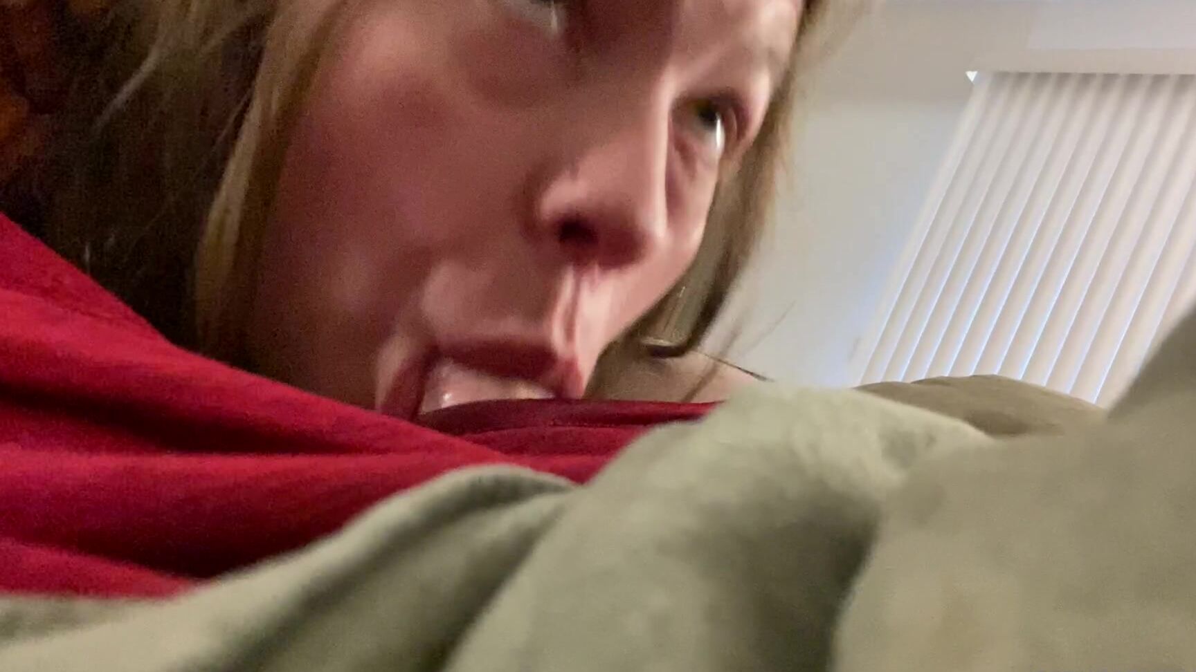 Jasminemmarieee Sucking My Neighbor Off Repost From Before