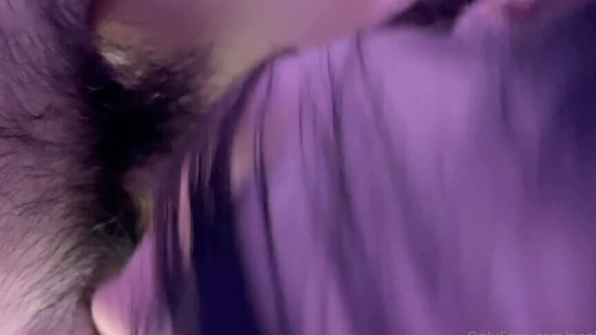 Poohny 2978575535 08 13 2023 I Like To Suck