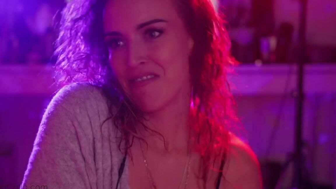 Gina Carla Nicknamed Ginacarla Onlyfans Exclusive Asmr My First Time And More