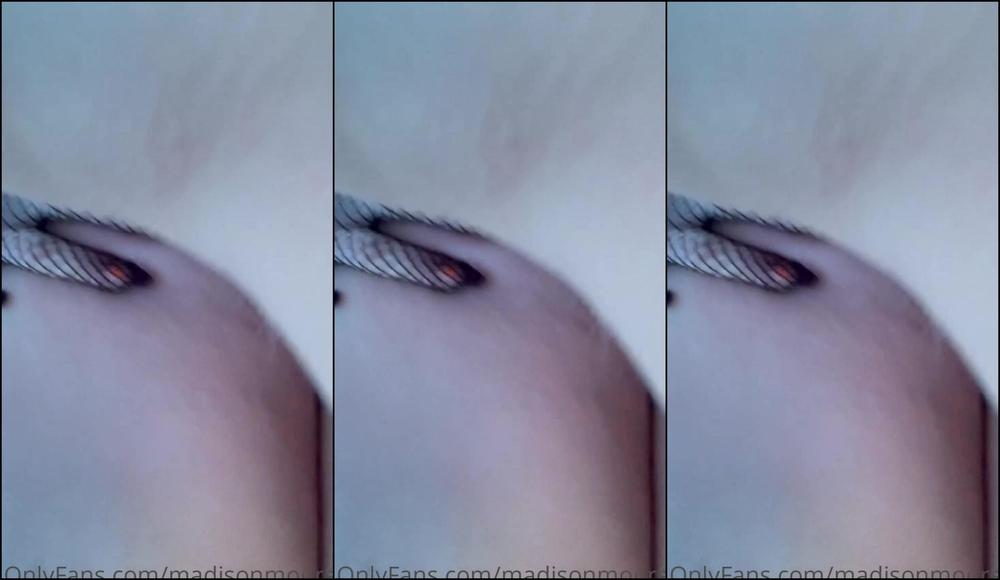 Madisonmoores Videos 16