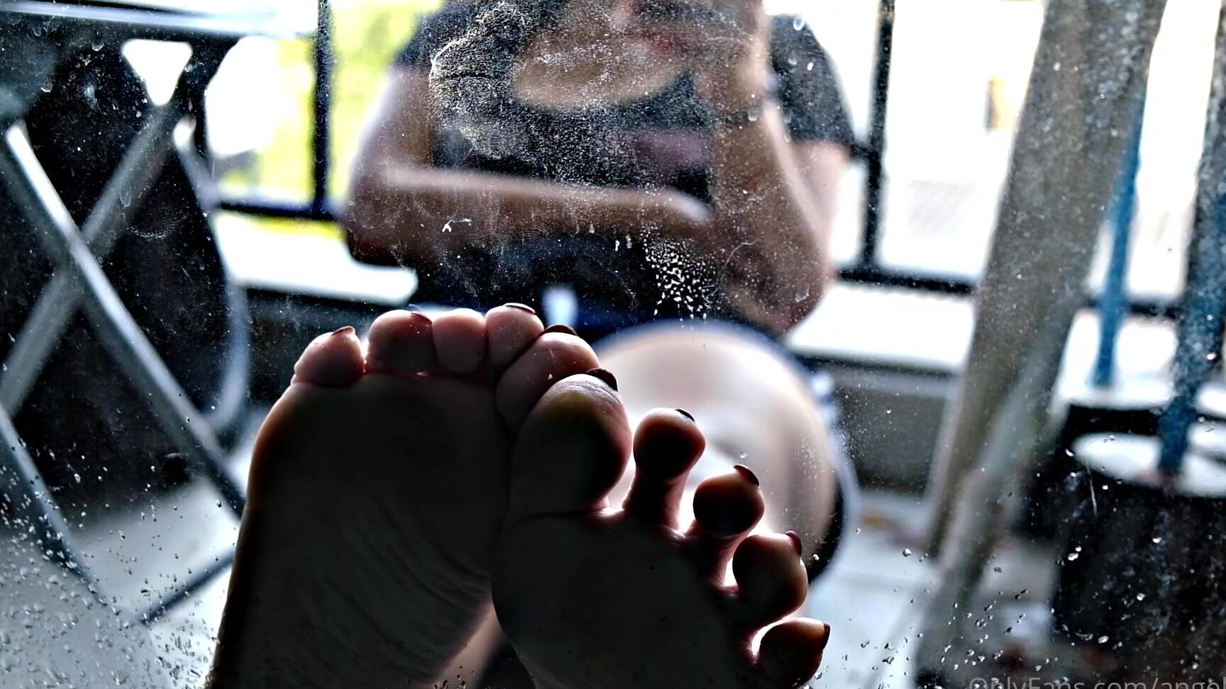 Angelwael I Watched Mrs Doubtfire On Youtube Tonight Nd Best Movie Is Still Planes Trains A