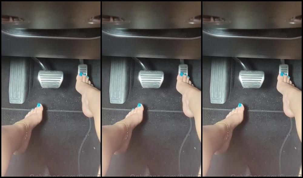 Fly Girl Nicknamed Flygirl76 05 03 2023 Onlyfans Video Leaked Flygirl76 40756