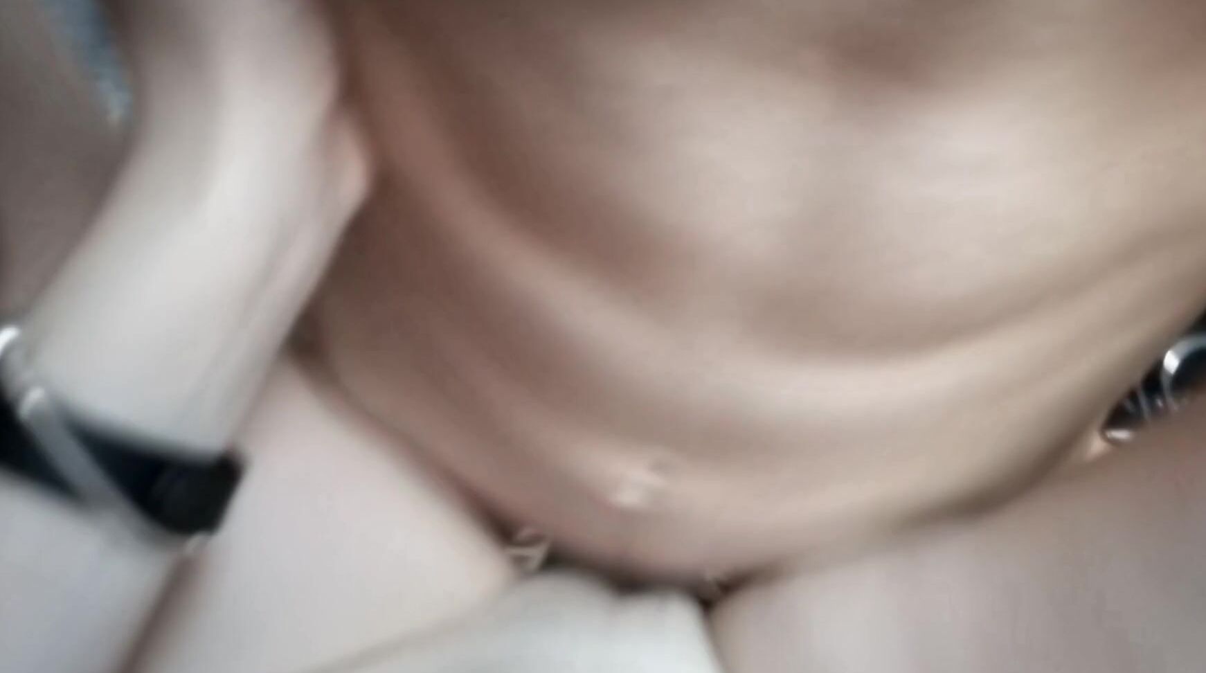 HAVING SEX WITH MY BOYFRIEND PornHubPremium