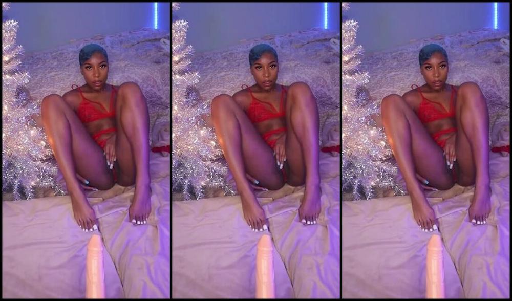 Eva Nicknamed Missevanicole Onlyfans Joi Feet Job Voiceover Style Tried Something Different With This Joi I Hope You All Enjoy It And