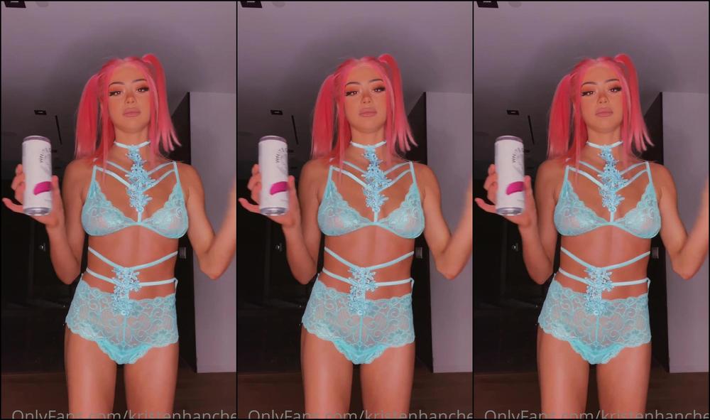 kristenhancher-onlyfans-ppv-video-003