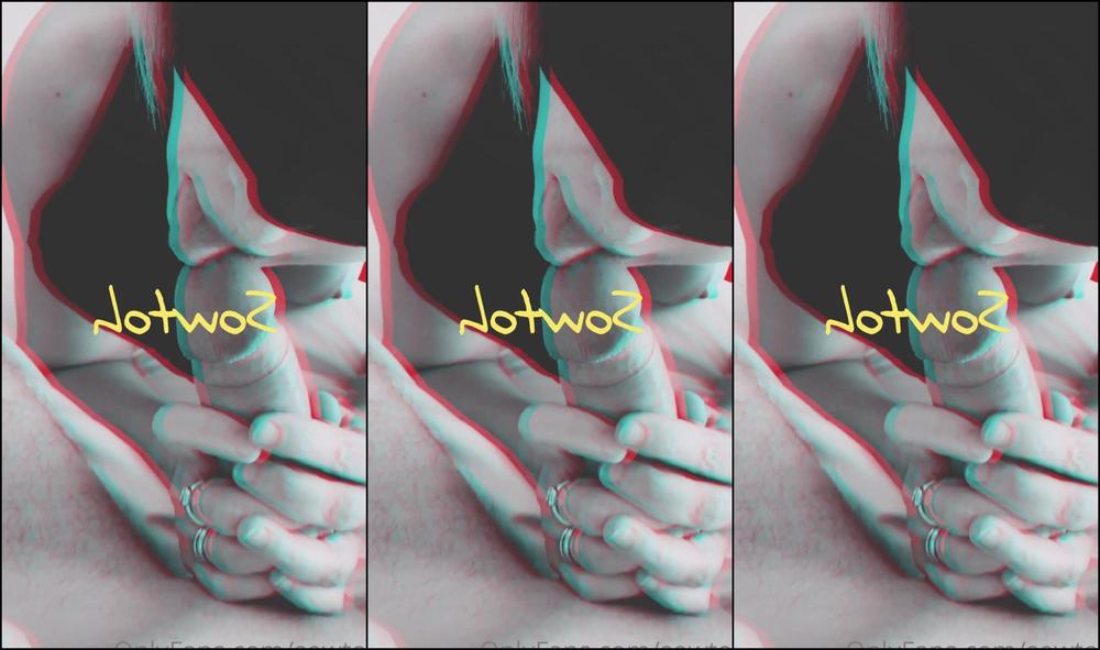 Sowtoh On Voit Tout De Suite Quand Une Femme Aime Sucer Ou Non Et La C Est Flagrant