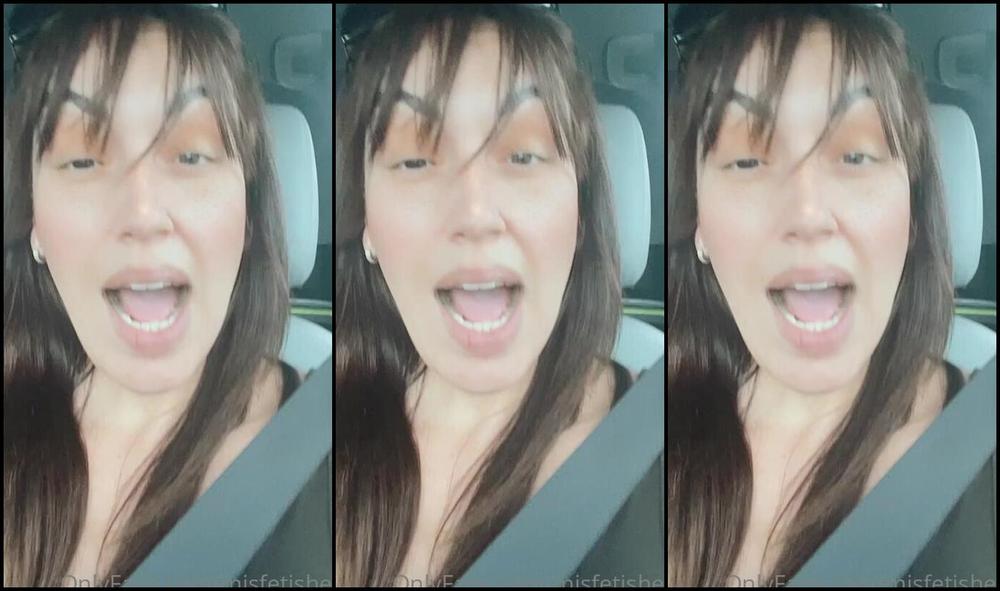 mjsfetishes-13-07-2021-2162205406-road-trip-check-in.-terramizu-driving-us-from-houston-to-san-antonio.-we-spent-a-few-minu