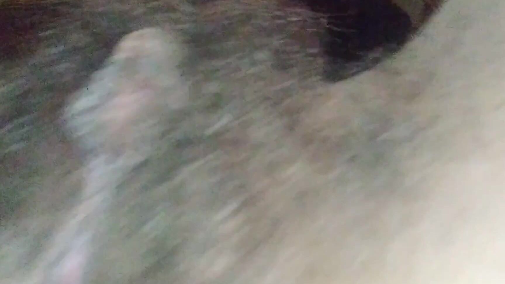 "Lady Soleila" Teasing, Slim Ebony Fat Pussy, Ebony Hairy Pussy, Suggest Lady Soleila Look but DON T touch pt 2 Pornhub