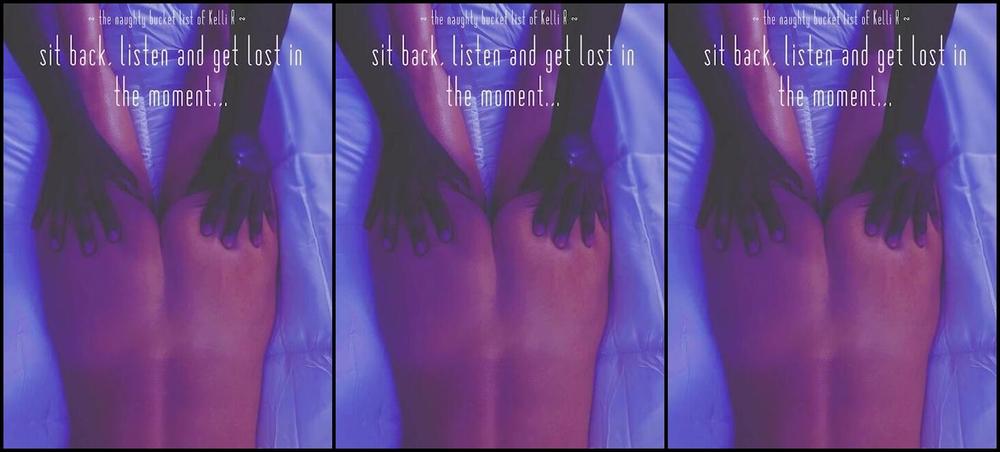 Itsmekelli My Massage View By C Saturday Morning