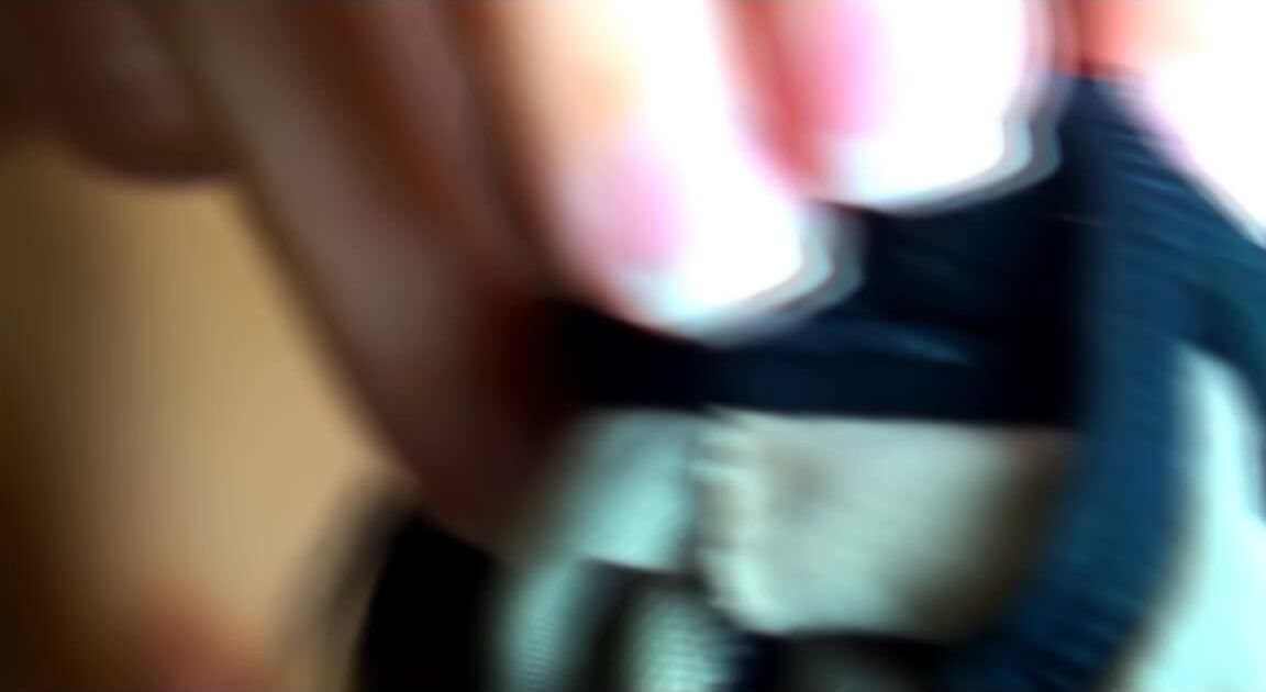 Masturbation, Panty Stuffing, Orgasms renna ryann panties stuffed up my creamy full pussy ManyVids