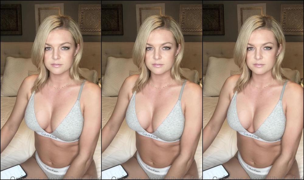 Calihotwifevip Q A Saturday Tha