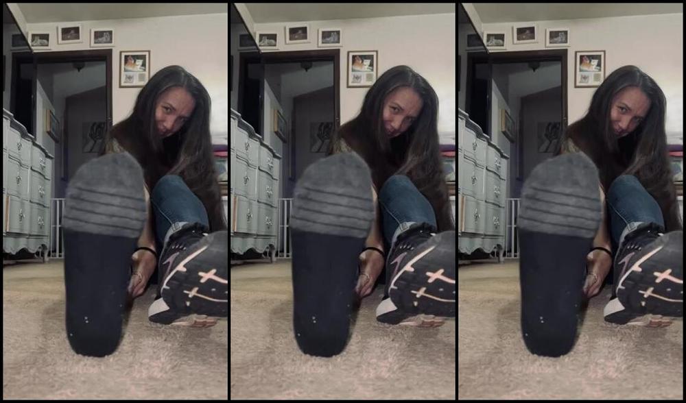 Soldmysolesforink Nicknamed Soldmysolesforink 09 06 2023 Onlyfans Video Been Dying For A New Peel Come Watch Day Two As I Marinate A New