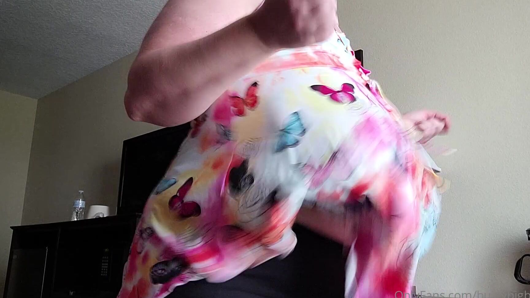 Bustybigbooty 2996968540 08 29 2023 Happy Titty Tuesday Rate My Jumping Jacks