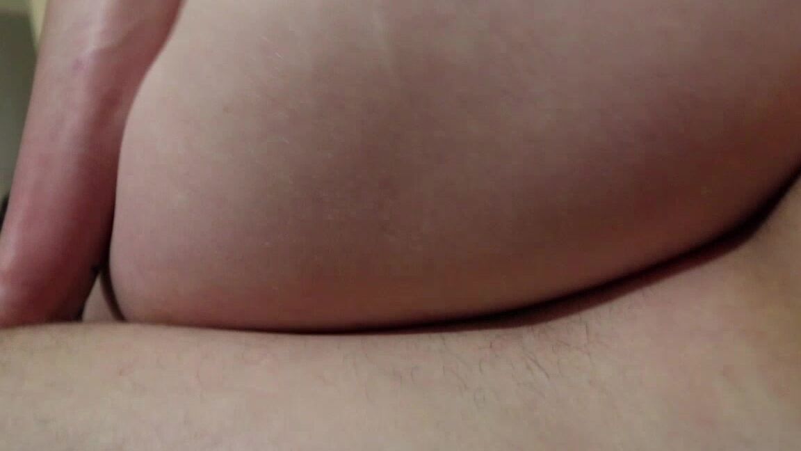 Creampie, Impregnation Fantasy, MILF, Pregnant, Taboo jane cane mom makes son a champion part 3 ManyVids