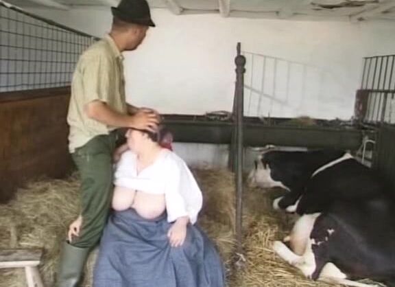 big tits, blowob, BBW, classic, MILF Olga East SiteRip