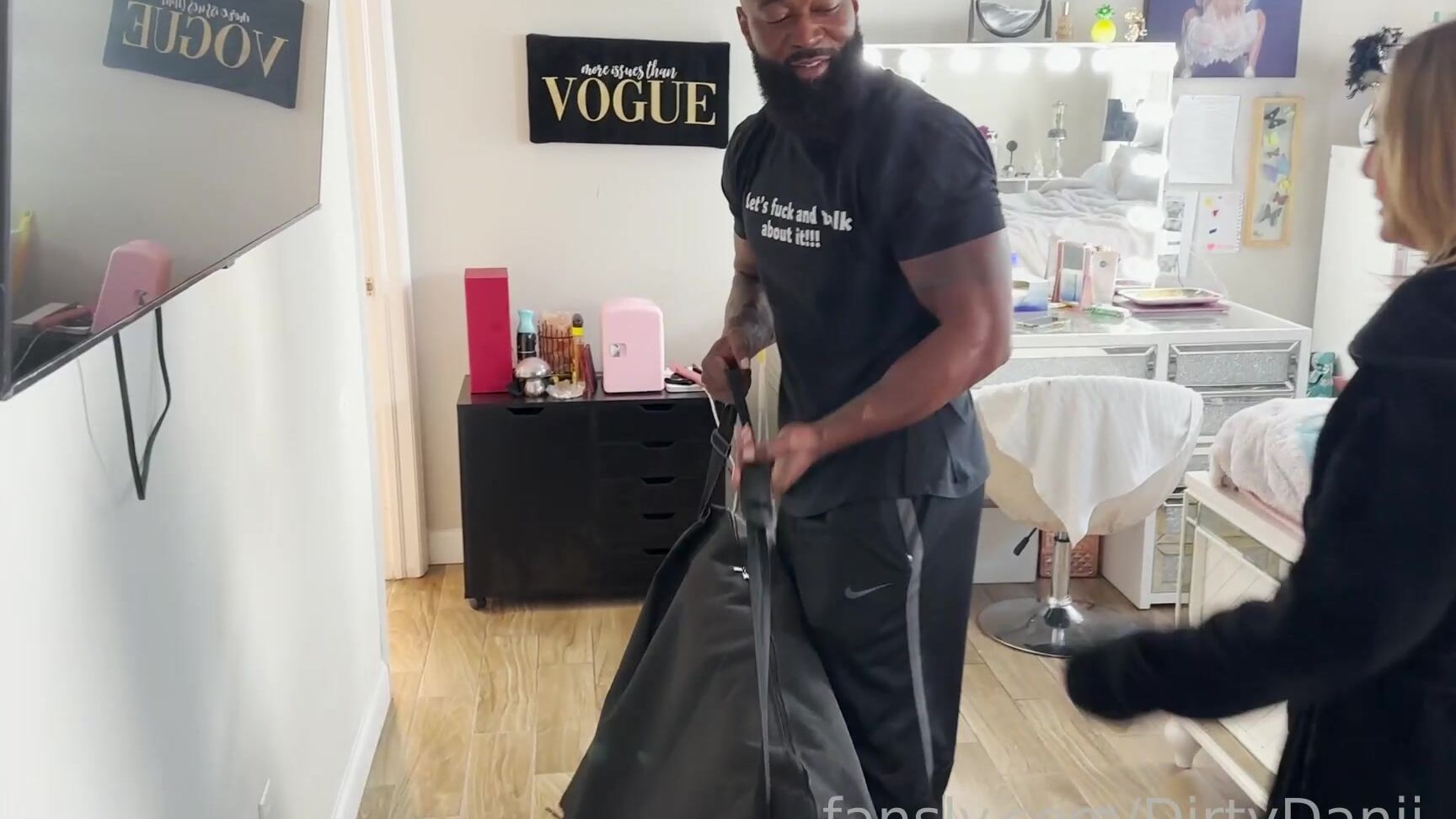 DirtyDanii_69 2023-06-06 15-08 Fansly