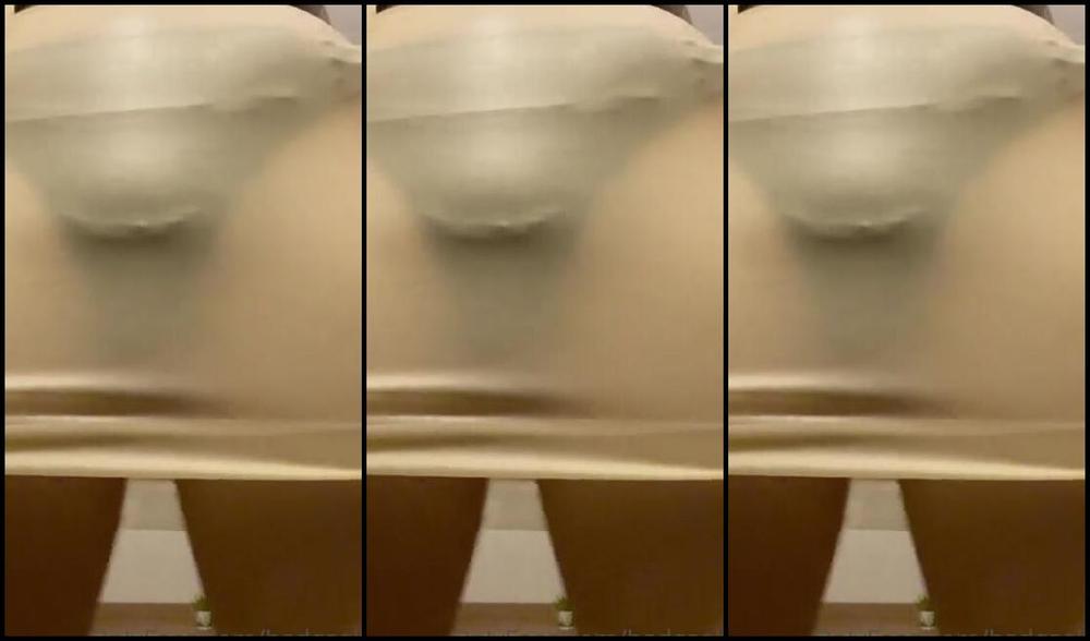 Goddessgaelle Nicknamed Badgaelle Onlyfans Latex