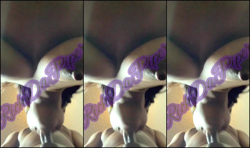 Mrdickyoudown 2019 06 07 36174482