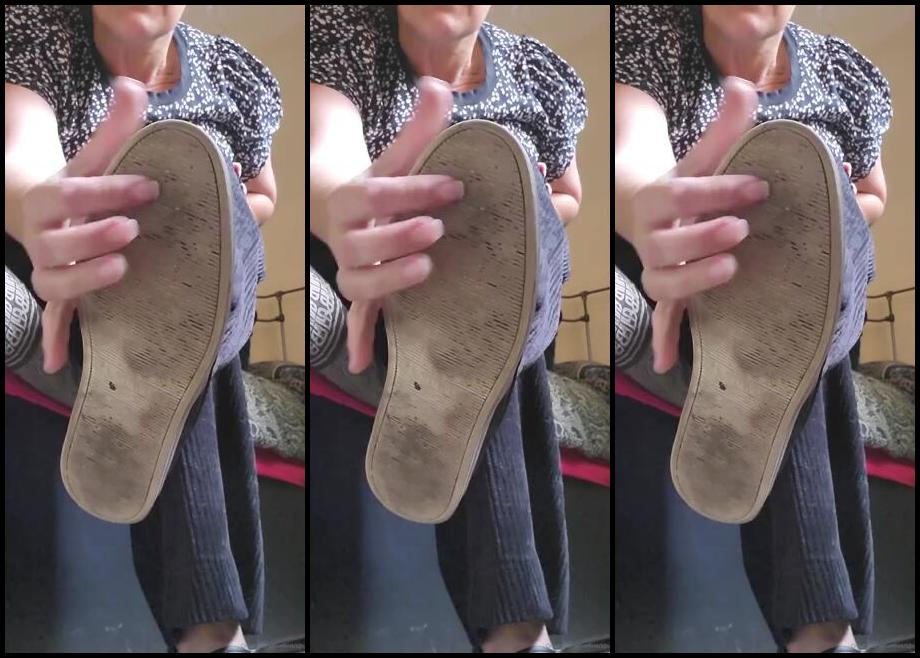 Miss B Nicknamed Missb52S Onlyfans 08 06 2022 Good Morning Perverts And Beta Fucks