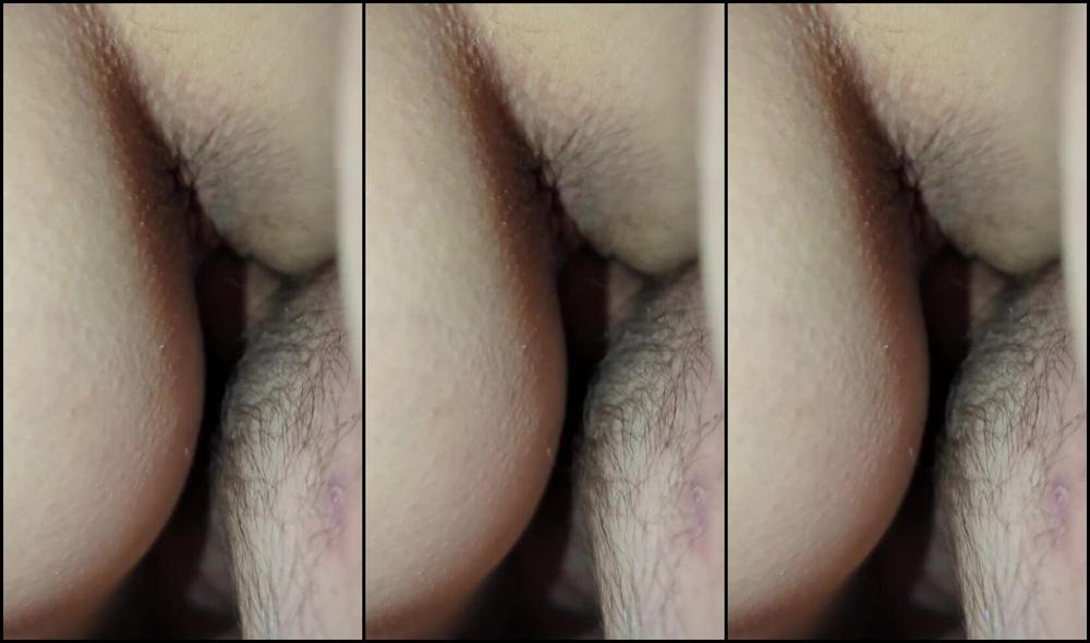 "Creampie Me" Cum, Sex, Load, Pussy, Ass, Dick, Hippie, Milf, Hippy, Suggest Creampie Me Hippie milf slut gets sprayed with cum pornhub