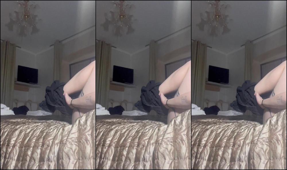 Cybercoxx 2703483000 12 02 2022 Opsss Si Vede La Mia Pussy Questa Sera Mando In Chat Il Video Completo Dove Si