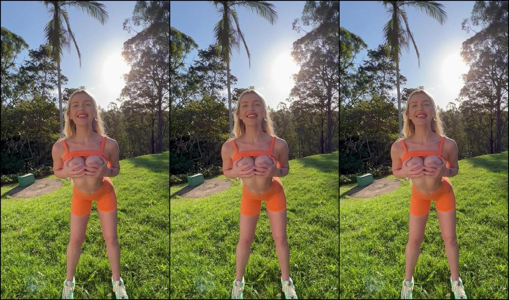 Aurora Angel 2023 10 18 At 20 35 Id 571231194075639808 Hash2 2F4Aa21Cf449612Ec35Dd5F65Faf8175