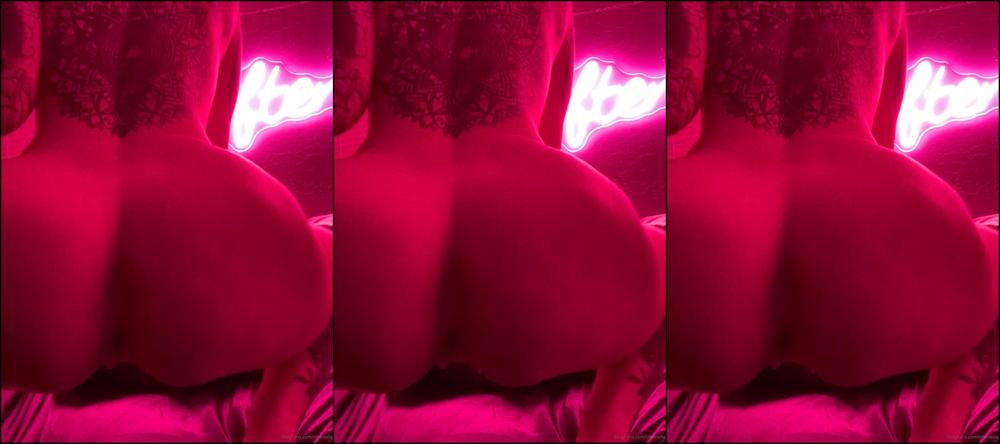 Oftenelle 2491834083 06 17 2022 Tip 200 With Your Number So I Can Text You Free 10 Minute Private This Weekend