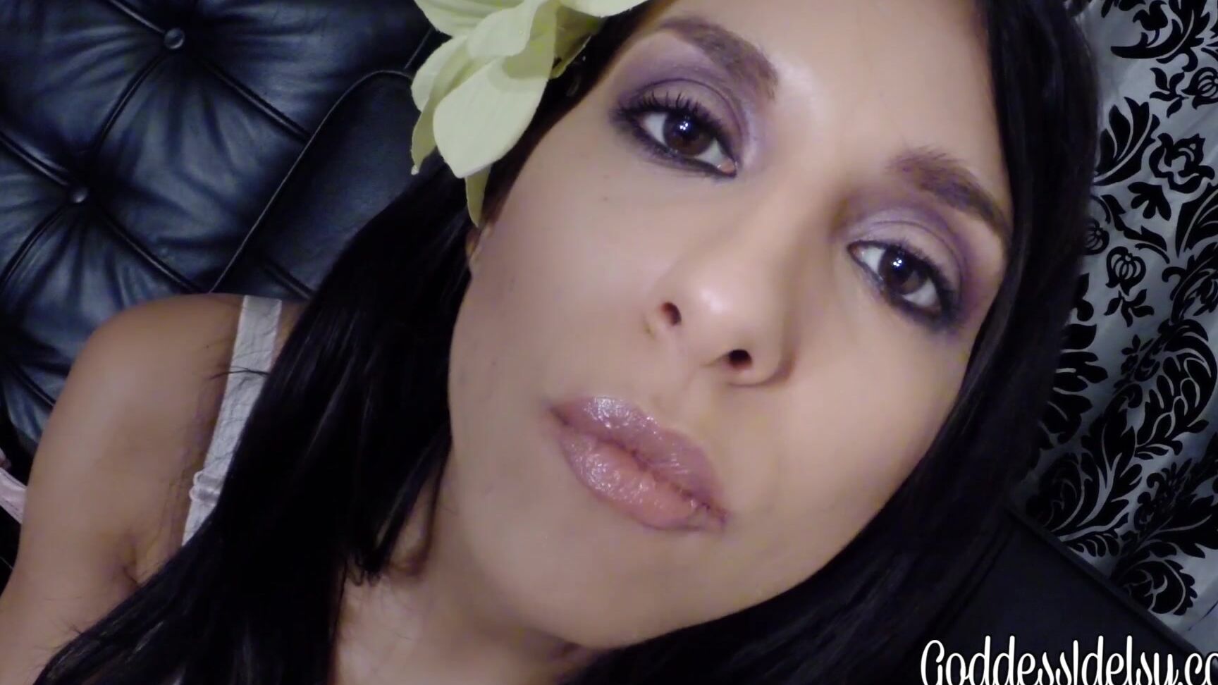 Idelsy Love Lipgloss Kisses