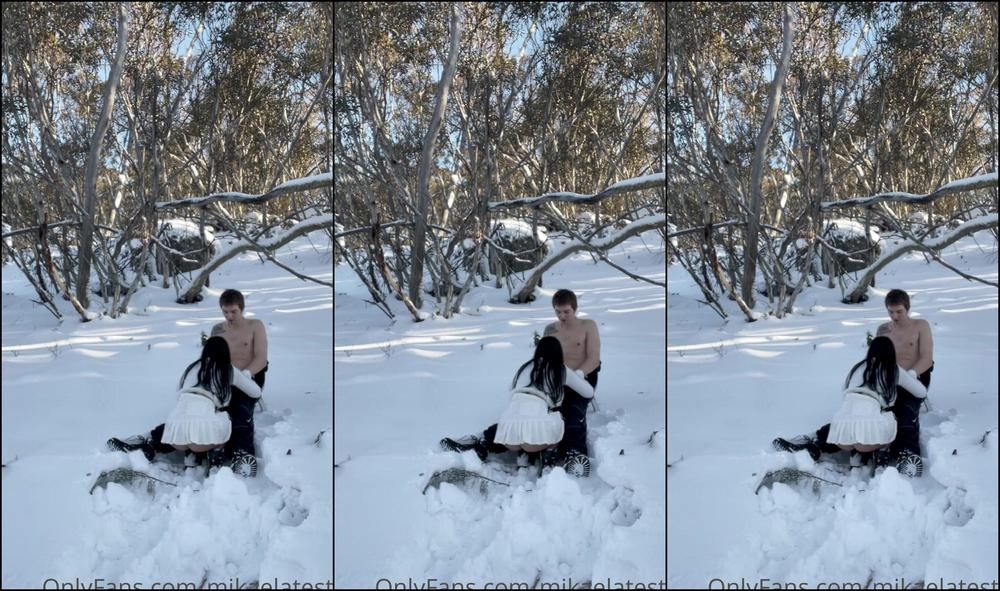 mikaelatesta-21-07-2021-2169323232-sucking-the-fuck-out-of-big-juicy-dadda-x-2