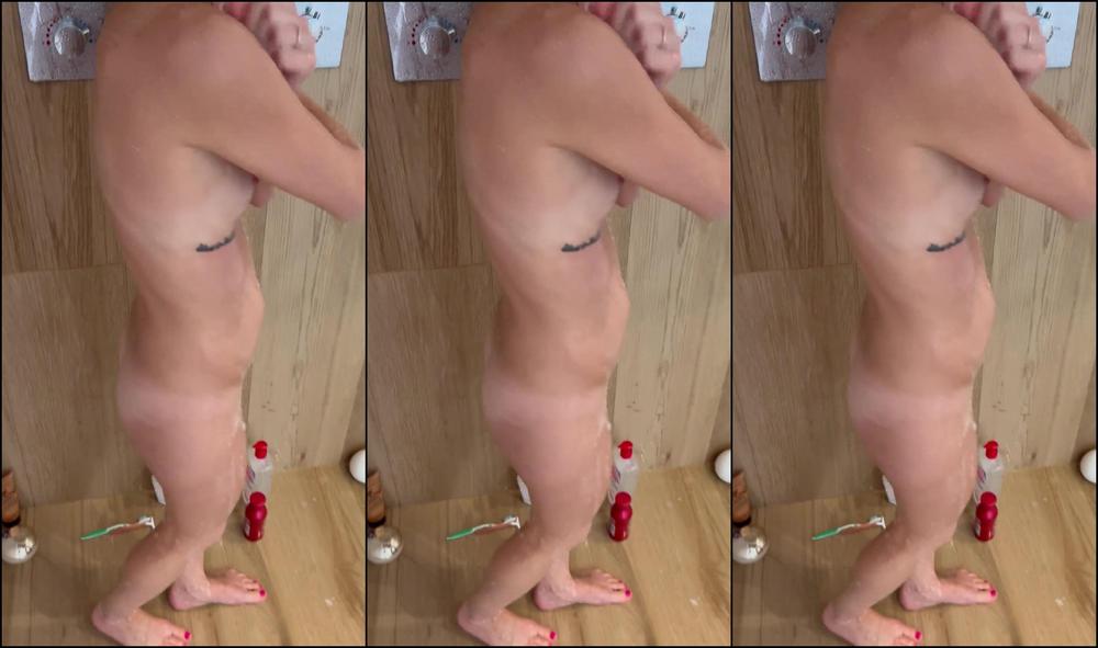 "Spermcovered" Blowjob Swallow, Blowjob Cum In Mouth, Blowjob Amateur, Skinny Blowjob, Doggy Sex, Sex Shower, Blowjob Shower, Blowjob Cum Swallow, Blowjob Cum, Amateur Swallow, Amateur Cum Swallow, Swallow, Skinny Small Tits, Doggy Skinny, Shower, Do