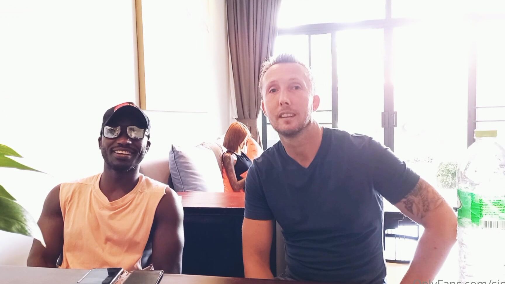 Sinbros Lil Vid Of Our Most Commonly Asked Questions Literally Just Filmed This On My Phone An