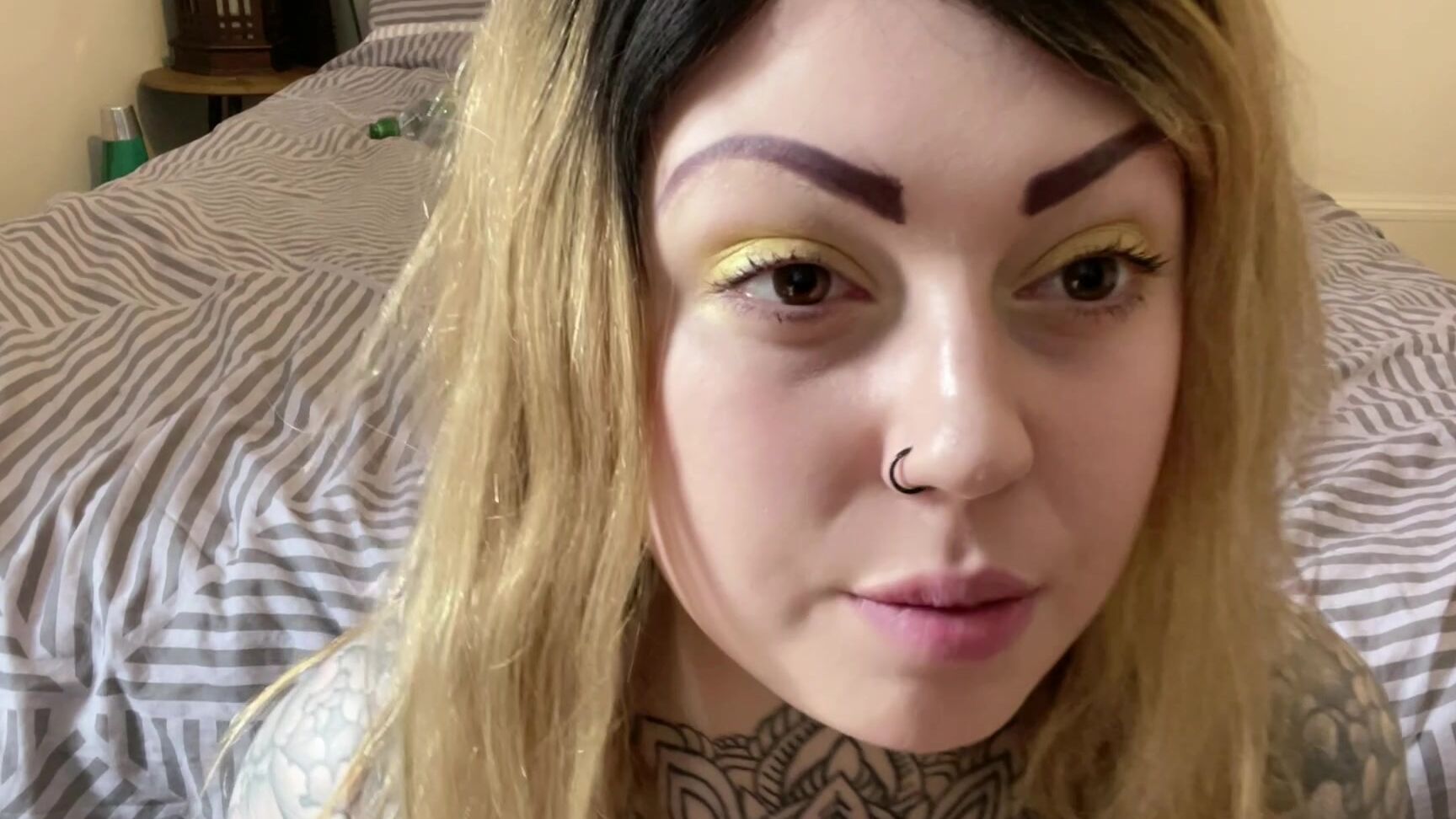 "MissValentina" chastity, chastitydevices, executrix, femdom, keyholdingandchastity Chastity Executrixxx manyvids