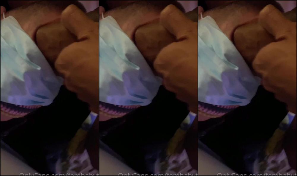 fembabyth-24-09-2021-2229561170-he-really-likes-sucking-my-thick-meat-but-nobody-cleans-up-those-5-days-loads