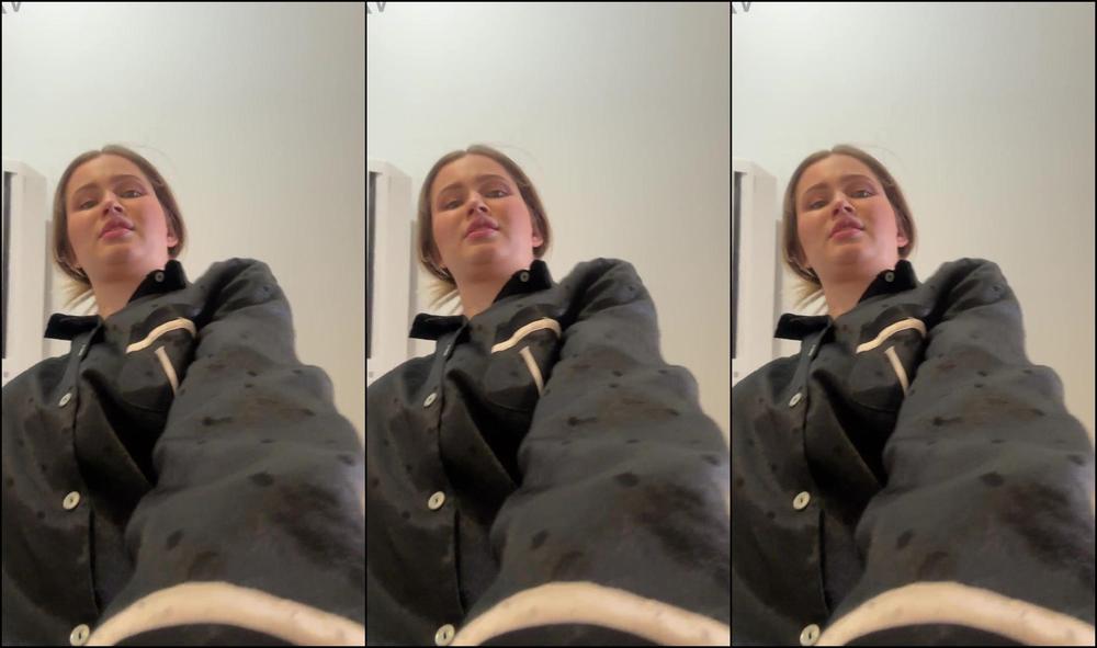 "Stella Cardo" Xvideos_stella_rubs_her_pussy_against_the_phone_HD-cardo-ggH8CI1i Web Cam