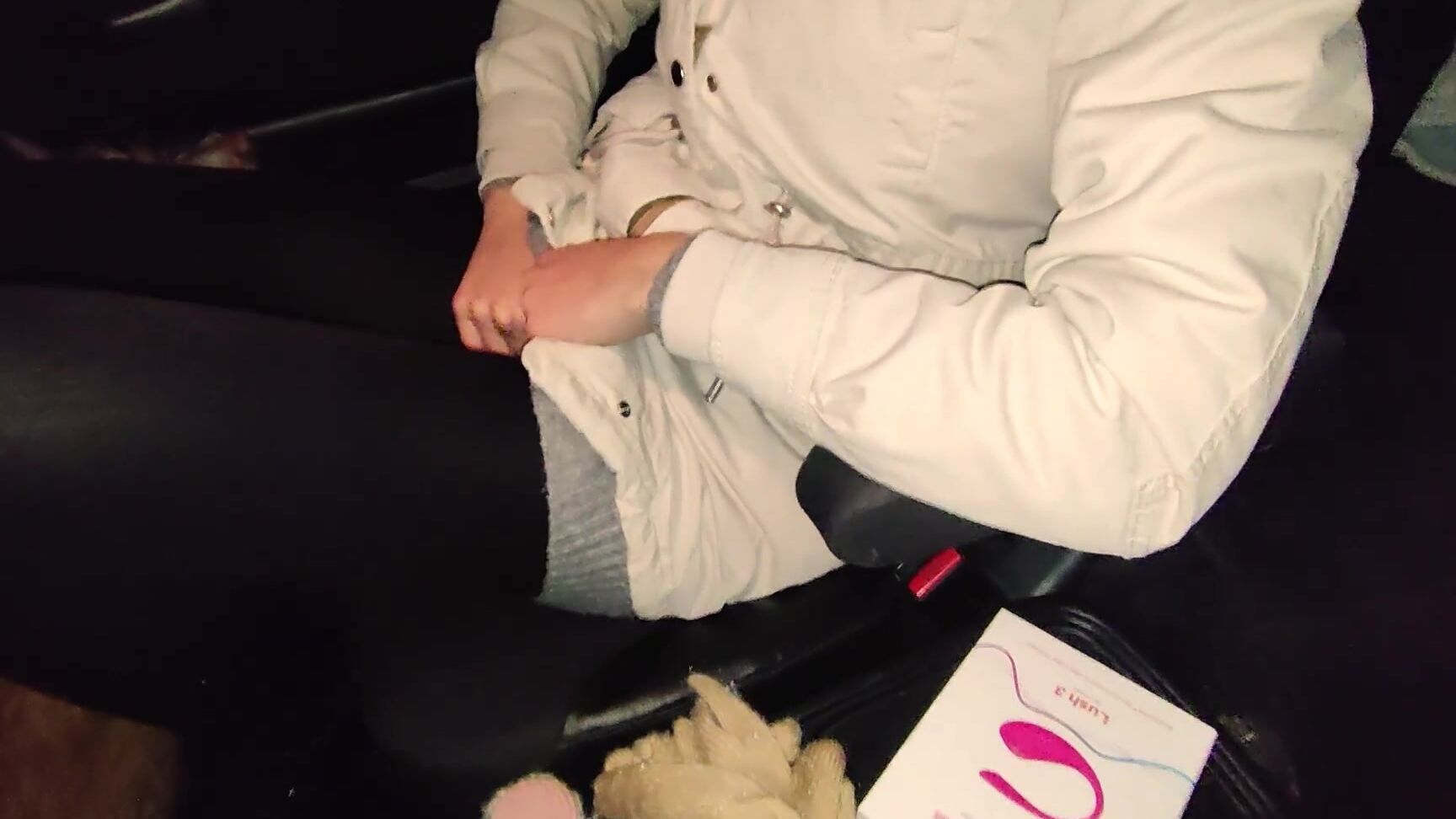 "Rose Blue01" Lush, Lovense Lush, Lush 3, Pussy, Remote Control, Public Masturbation, Strong Orgasm, Orgasm, Wet Pussy, Dripping Wet Pussy, Toys, Vibrator, Public Vibrator, Magic Wand, Hitachi, Onlyfans, Suggest Rose Blue01 First time use lush 3 on w