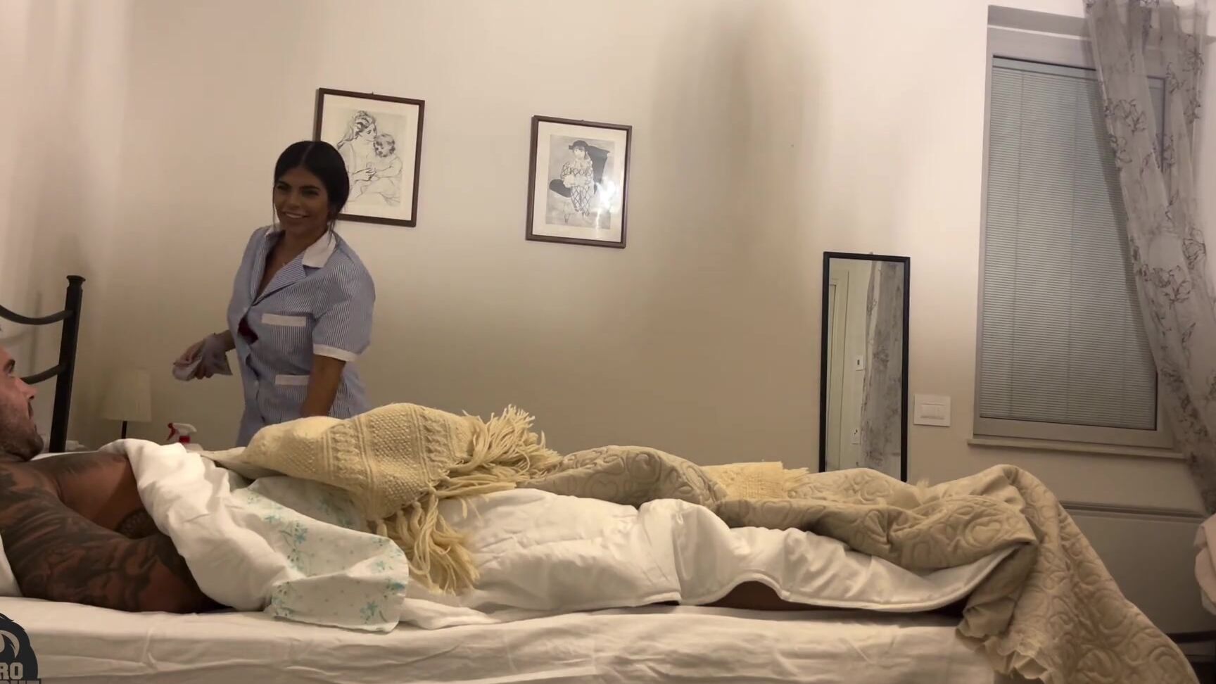 "Purosangue Lucas" Blowjob, International, Latina, Big Boobs, Cleaning Lady, Latina Cleaning Lady, Big Cock, Pussy Licking, Rough, Passionate Sex, Fucking, Amateur, Tattoo, Big Ass, Cum, Cumshot, Suggest Purosangue Lucas CHEAT ON MY WIFE WITH A LATIN