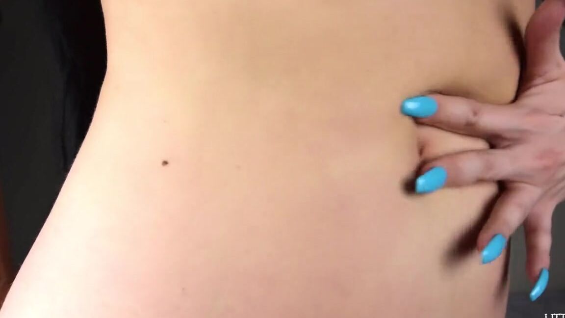 Little Puck Nicknamed Littlepuck 08 14 2022 Onlyfans Video New Hole Just Dropped Have You Tried The Belly Hole Yet Totally Fuckable Get In There
