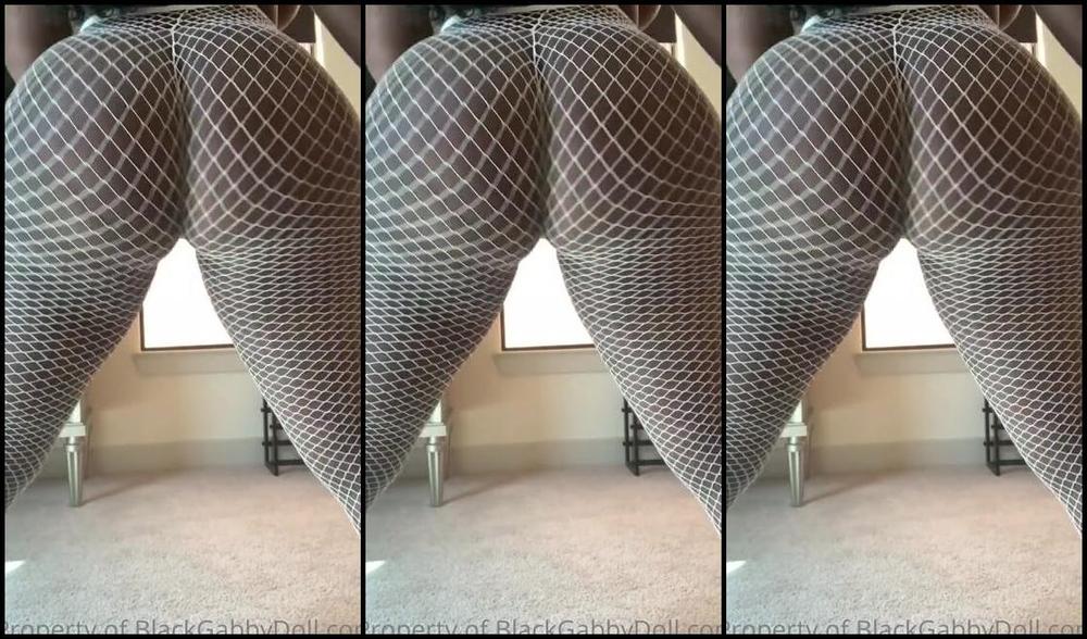 Mistress Gabby Nicknamed Blackgabbydoll Onlyfans Tip If You Would Rip These Off Tip Twice If You Would Rip These Off And Fuck This Big Ass Too