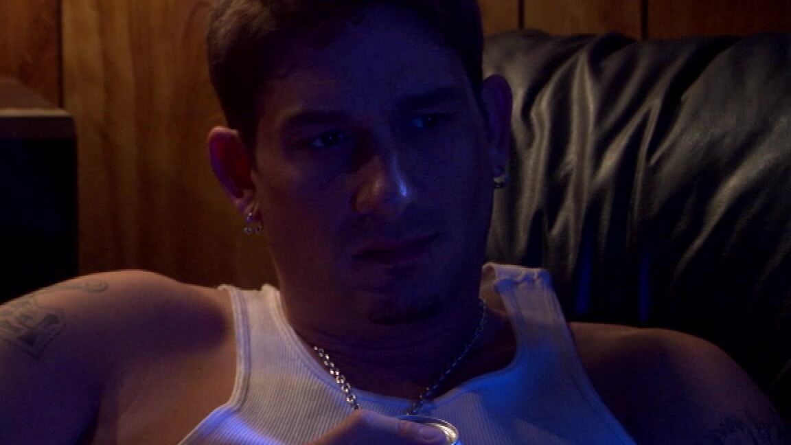 "Mix" Dark Angels 2 Bloodline_1 SiteRip