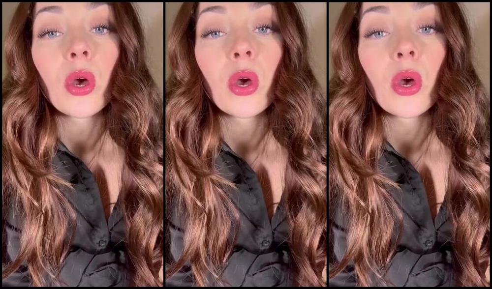 Lady Kira Aka Kmoneydom Onlyfans Antanzen Zum Sonntagsfick