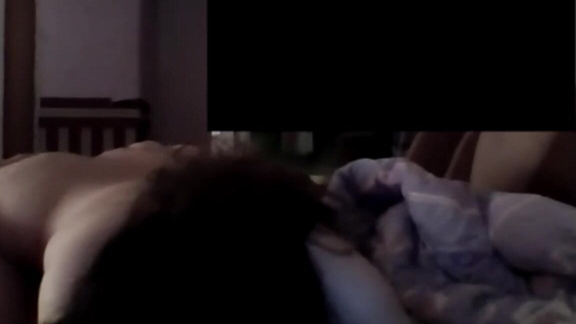 "Pure Taboo" Pov, Close Up, Cowgirl, Amateur, Vintage, Latin, Point Of View, Suggest Pure Taboo Cowgirl with condim Pornhub