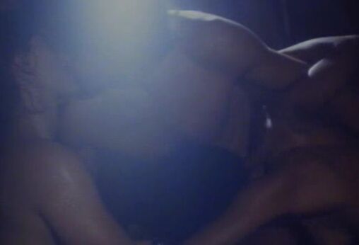 "Mix" All Sex Sinnliche Sehnsucht SiteRip