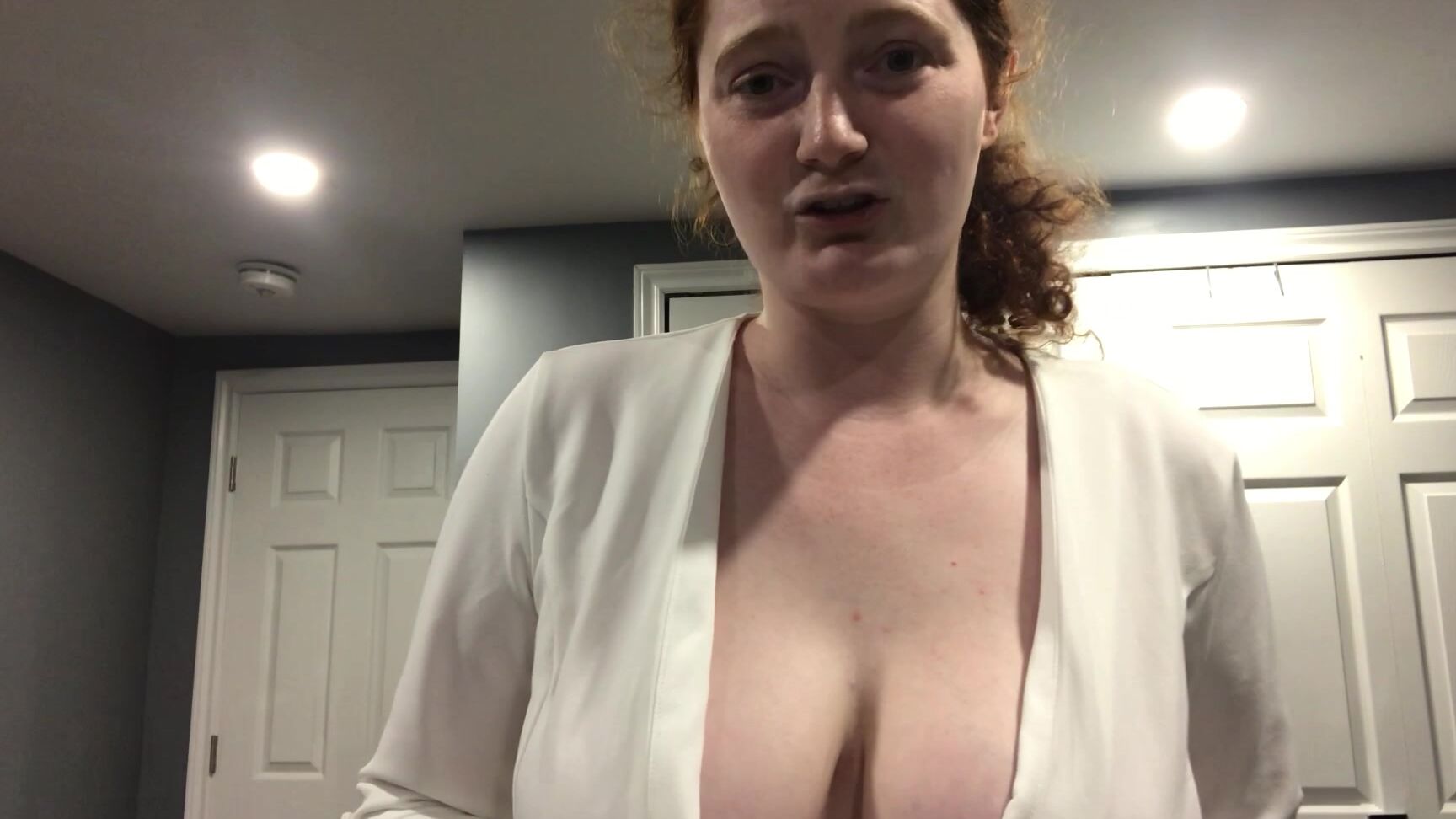 Thattrixiegirl Life Time Milked Slave