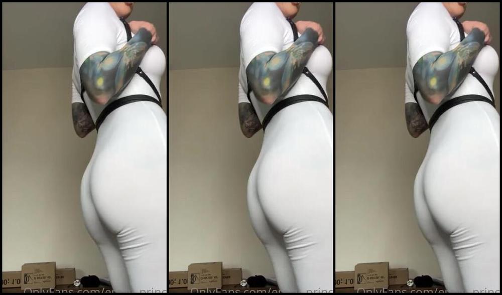 Lady Emily Nicknamed Ladyemily 666 Femdom 02 23 2023 Onlyfans Video Your So Easily Manipulated I Know Exactly What To Do To Turn You Into My