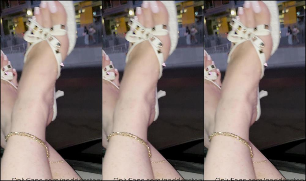 Goddessfendi 2203978900 08 26 2021 189064938