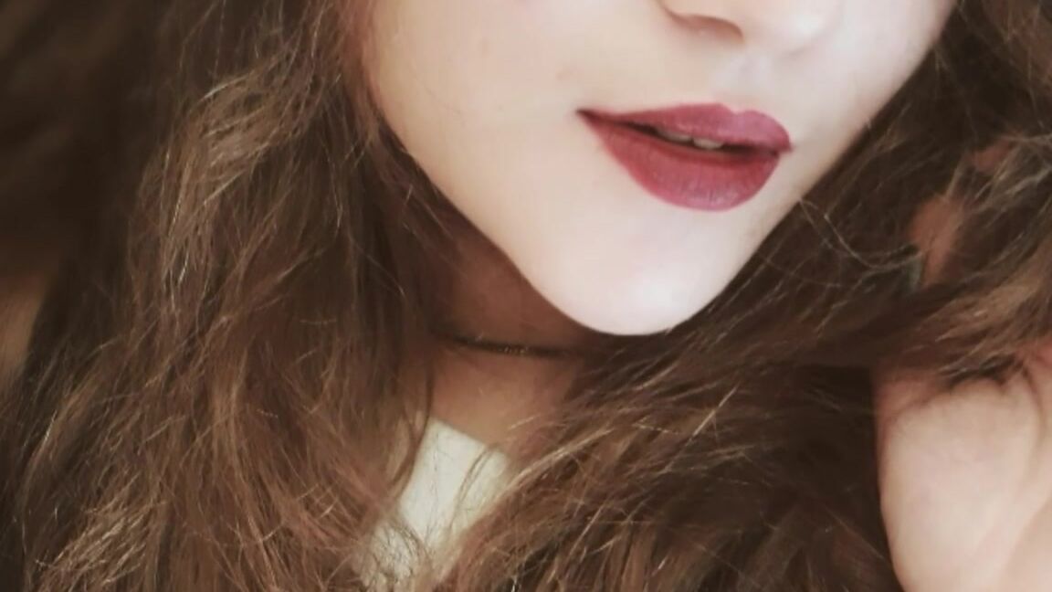 "Brazzers" Asmr, Asmr Joi, Asmr Joi Espanol, Joi Countdown, Joi Argentina, Gonewild Audio, Audio Espanol, Audio Argentina, Argentino, Suggest Brazzers Tu puta en el colectivo ASMR JOI AUDIO ONLY Pornhub