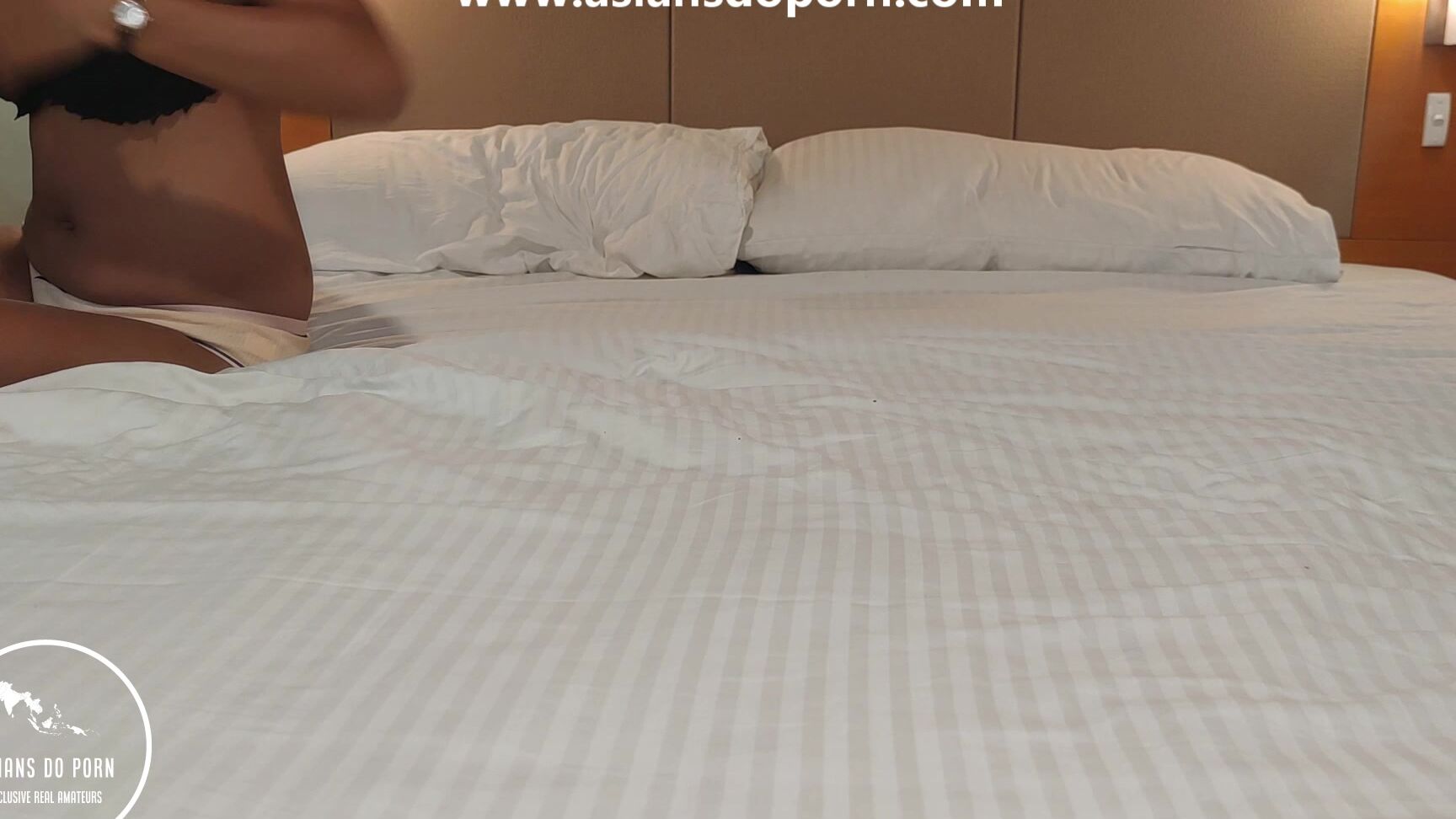 Asian,Creamy,Orgasms,Photo Shoot,Squirting asiansdoporn adp 023 asian 25 photoshoot orgasms ManyVids