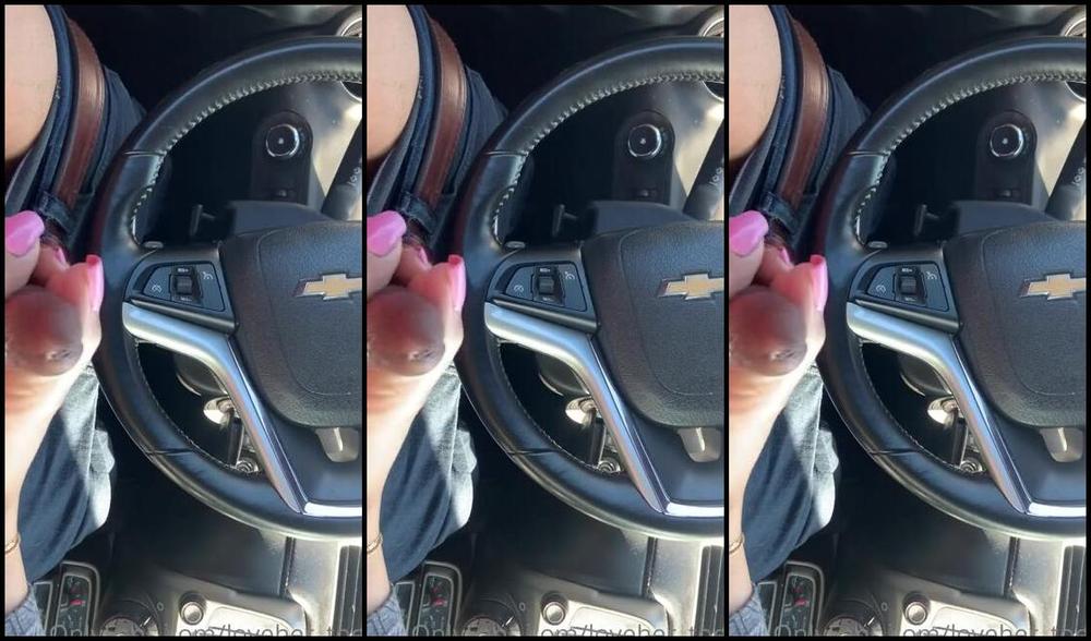 Loveher Toes Nicknamed Loveher Toes Onlyfans Video 532 Y