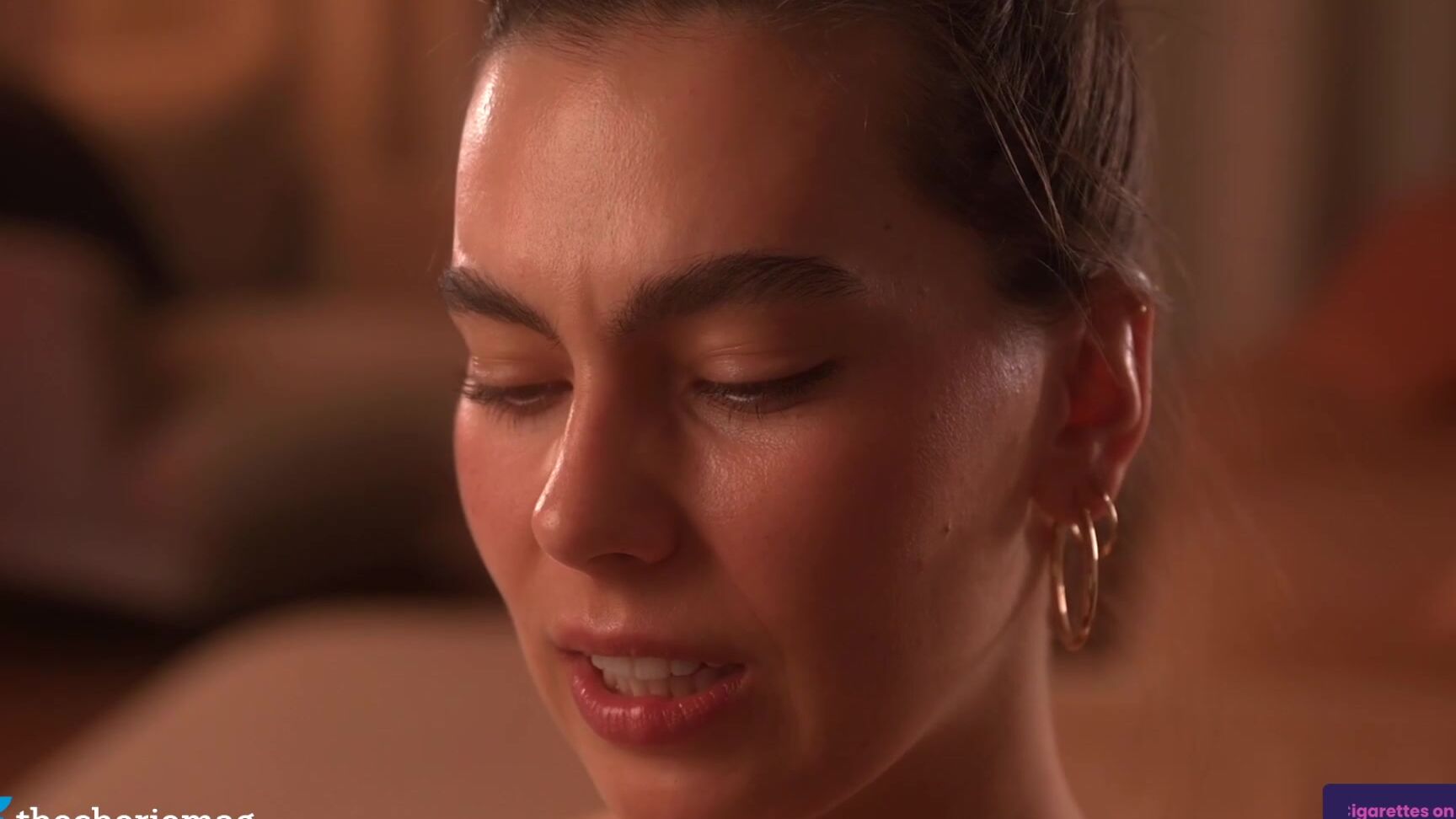 Thecherie 2025 04 11 21 34